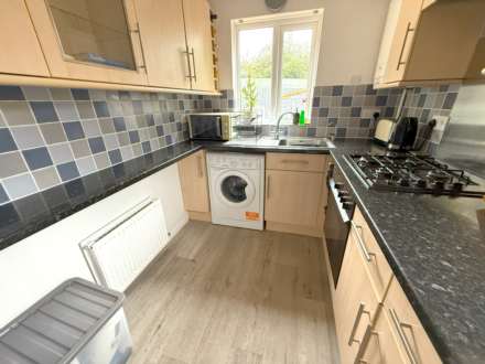 Brackendale, Exmouth, Image 6