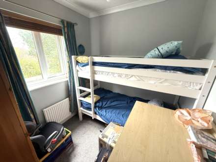 Brackendale, Exmouth, Image 8