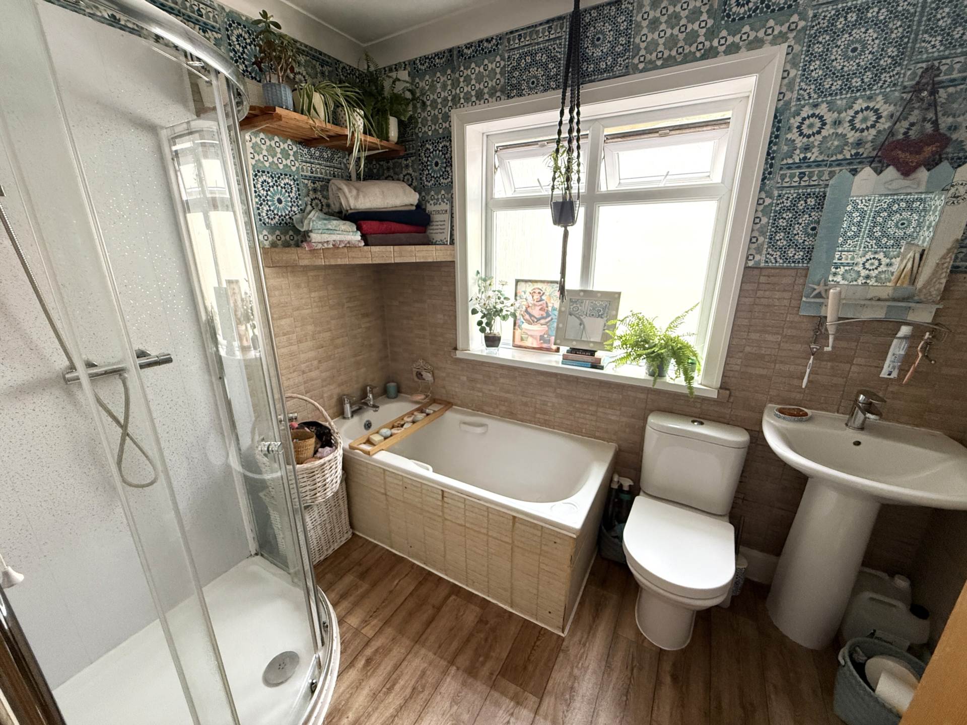 Withycombe Road, Exmouth, Image 10