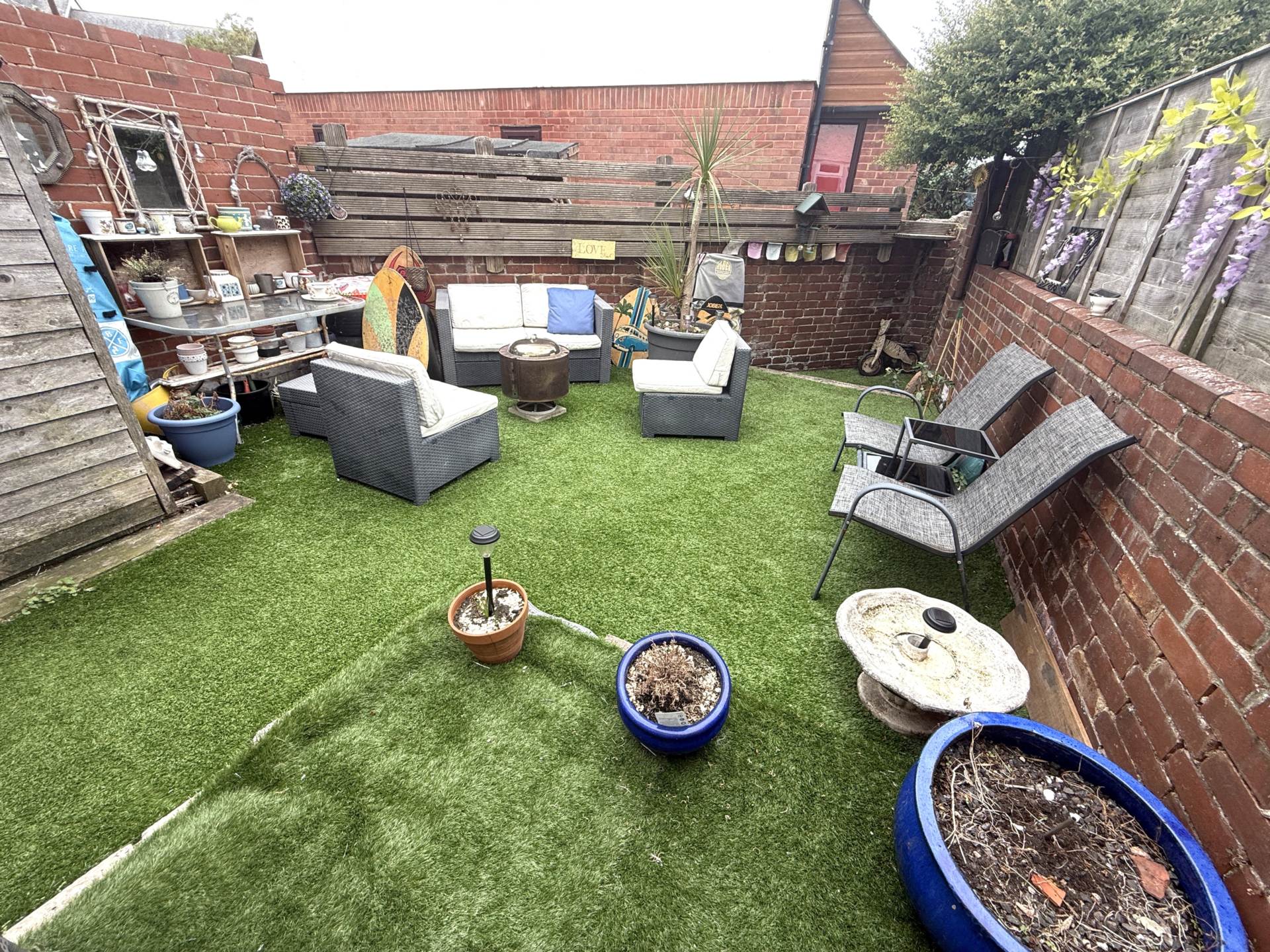 Withycombe Road, Exmouth, Image 11