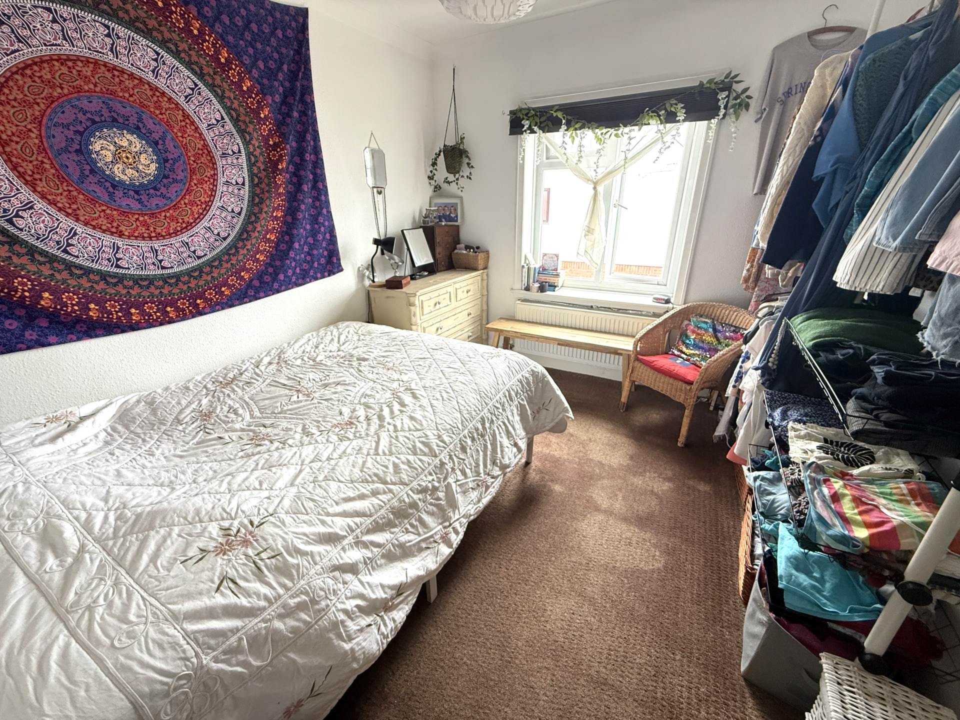 Withycombe Road, Exmouth, Image 12