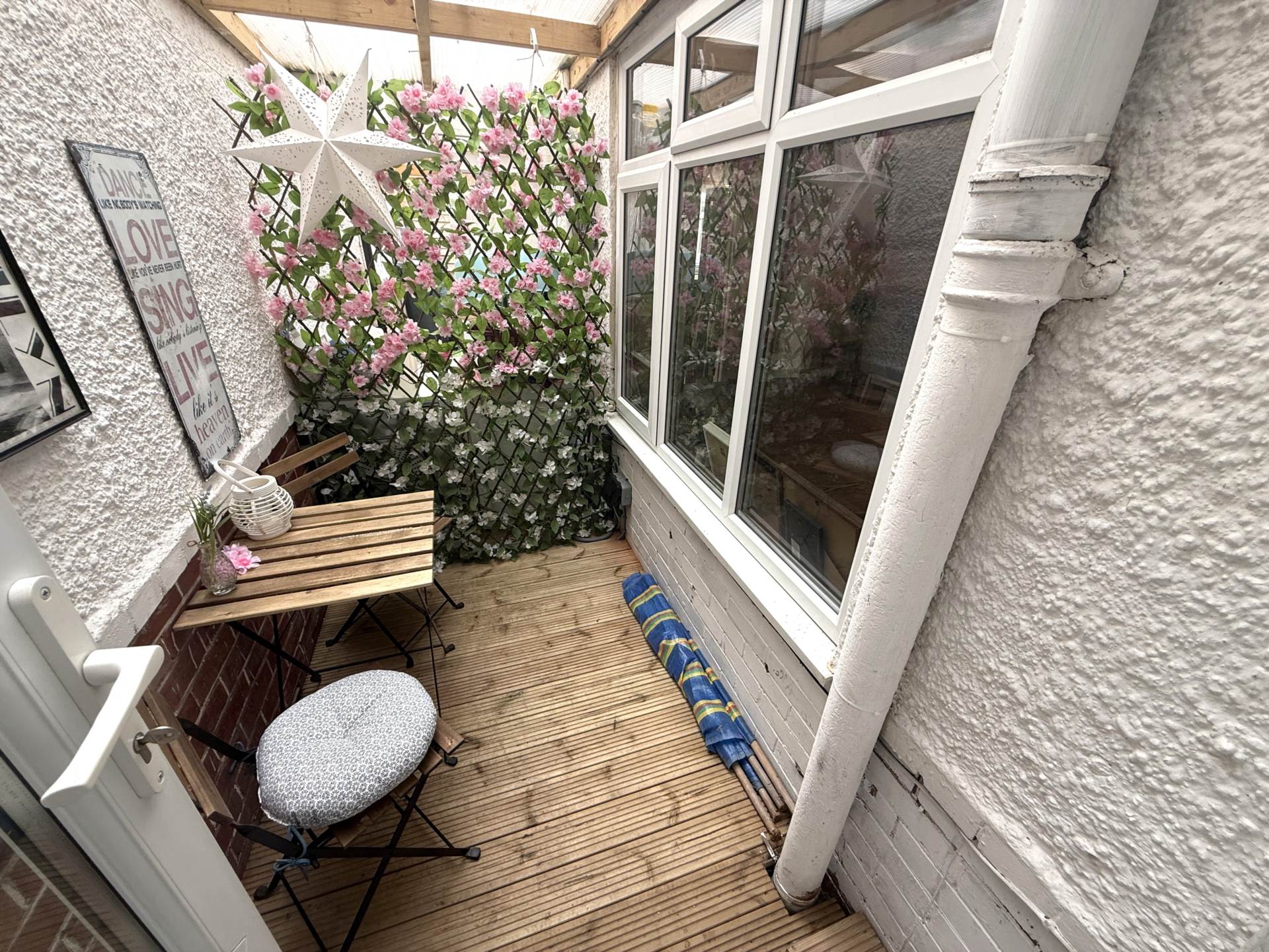 Withycombe Road, Exmouth, Image 13