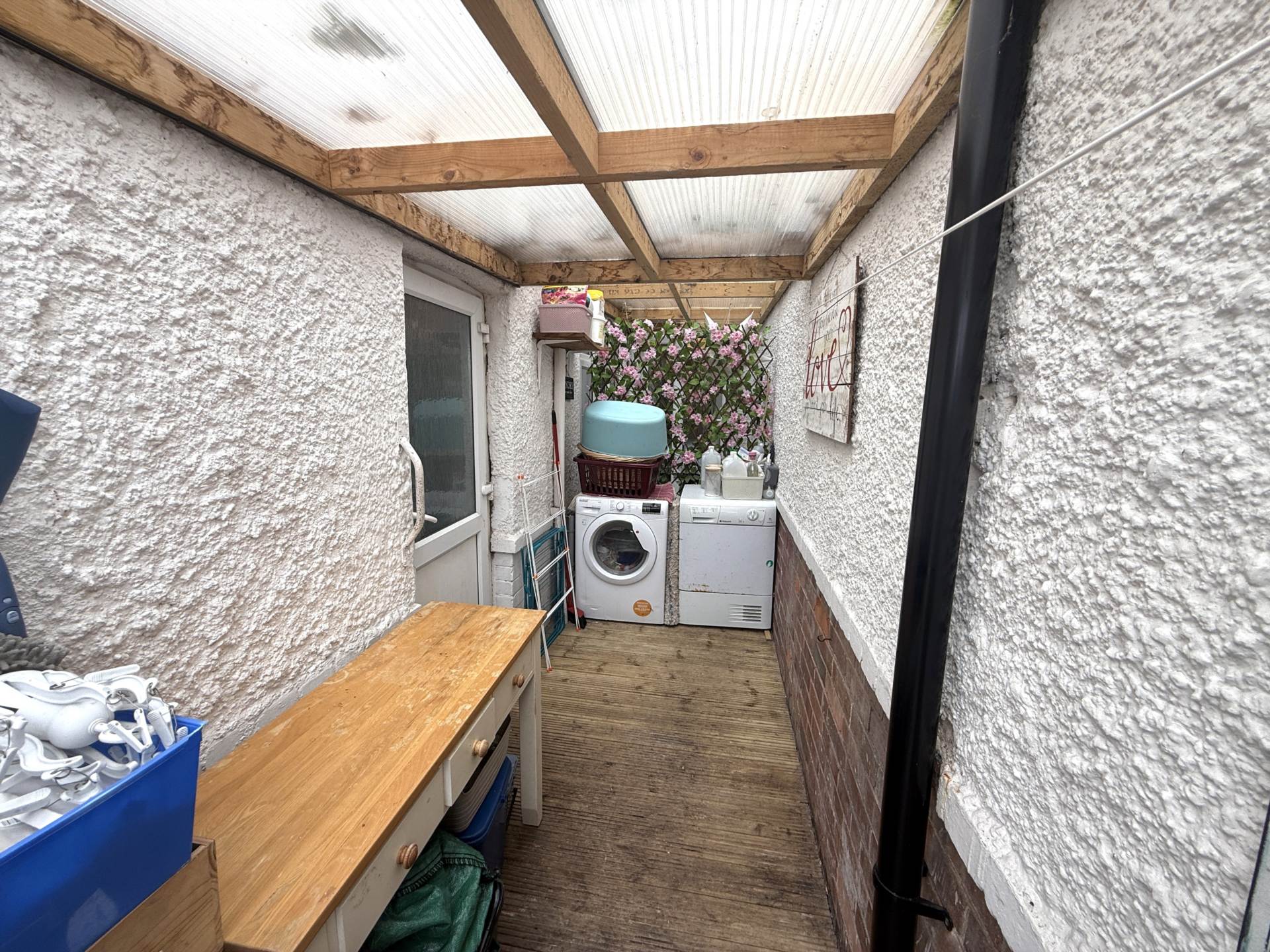 Withycombe Road, Exmouth, Image 14