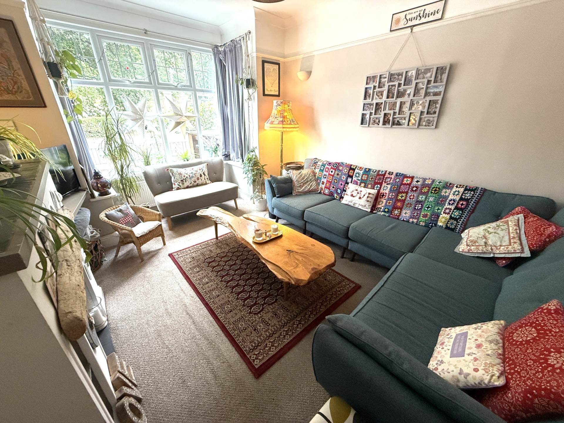 Withycombe Road, Exmouth, Image 2