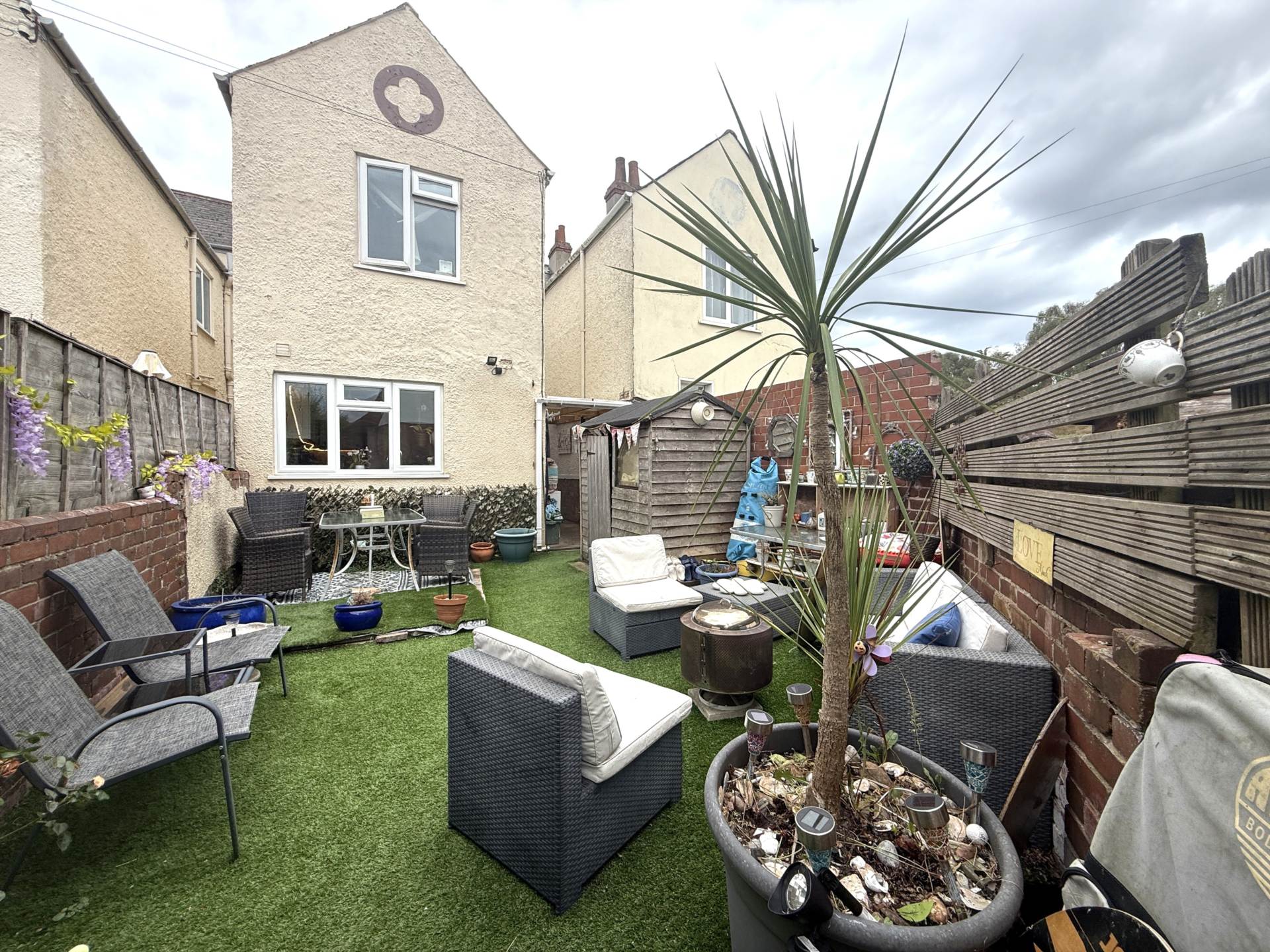 Withycombe Road, Exmouth, Image 3