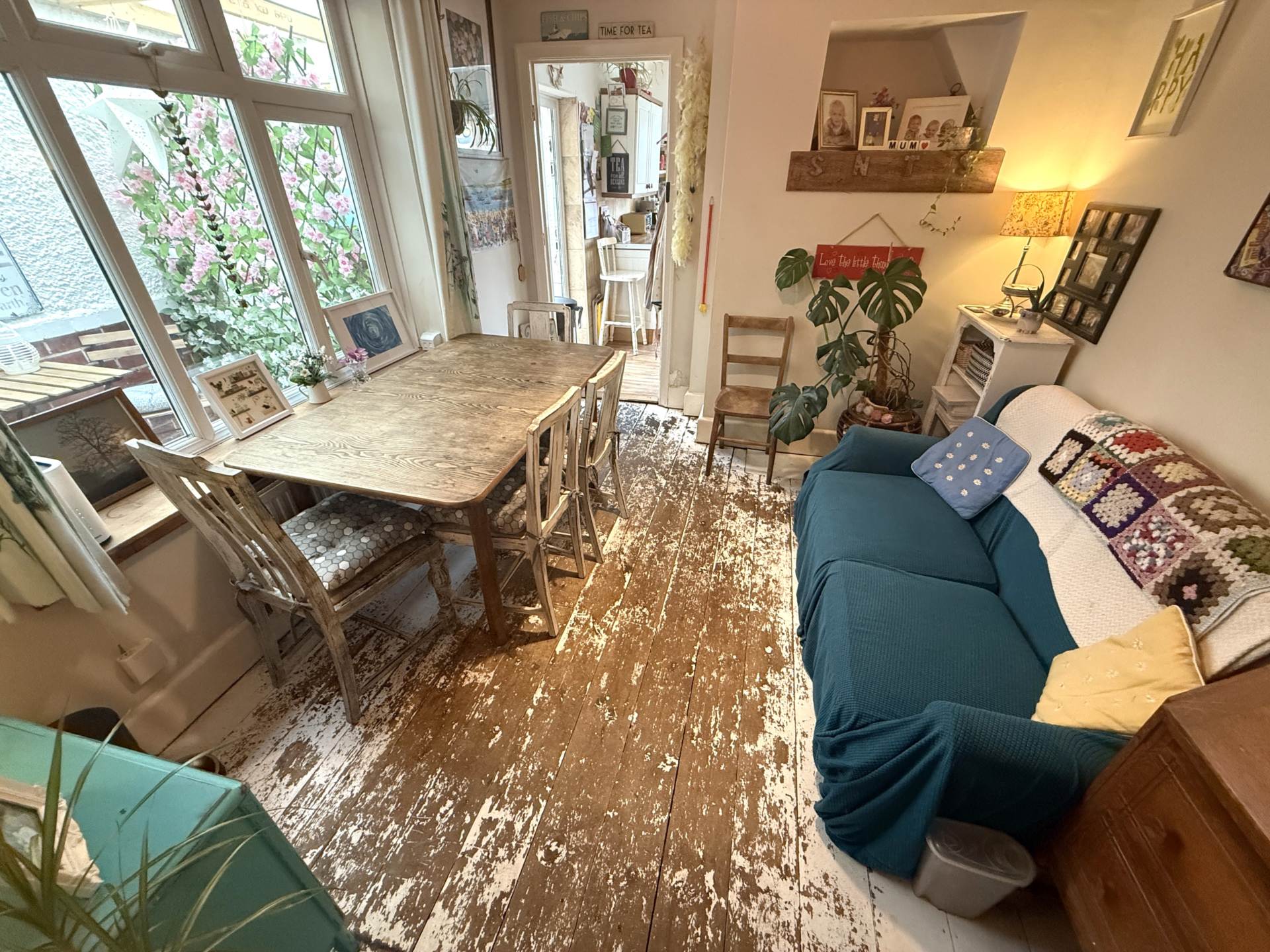 Withycombe Road, Exmouth, Image 4