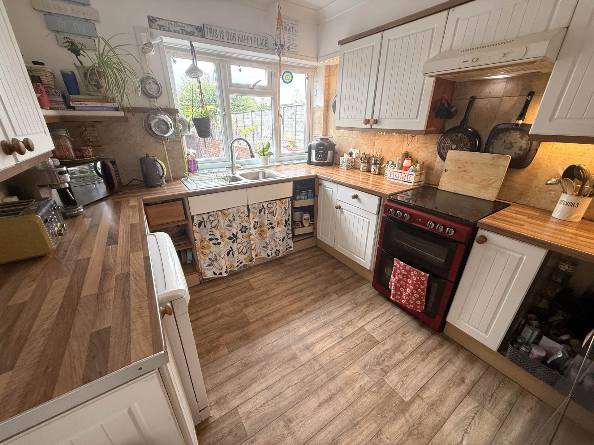 Withycombe Road, Exmouth, Image 5