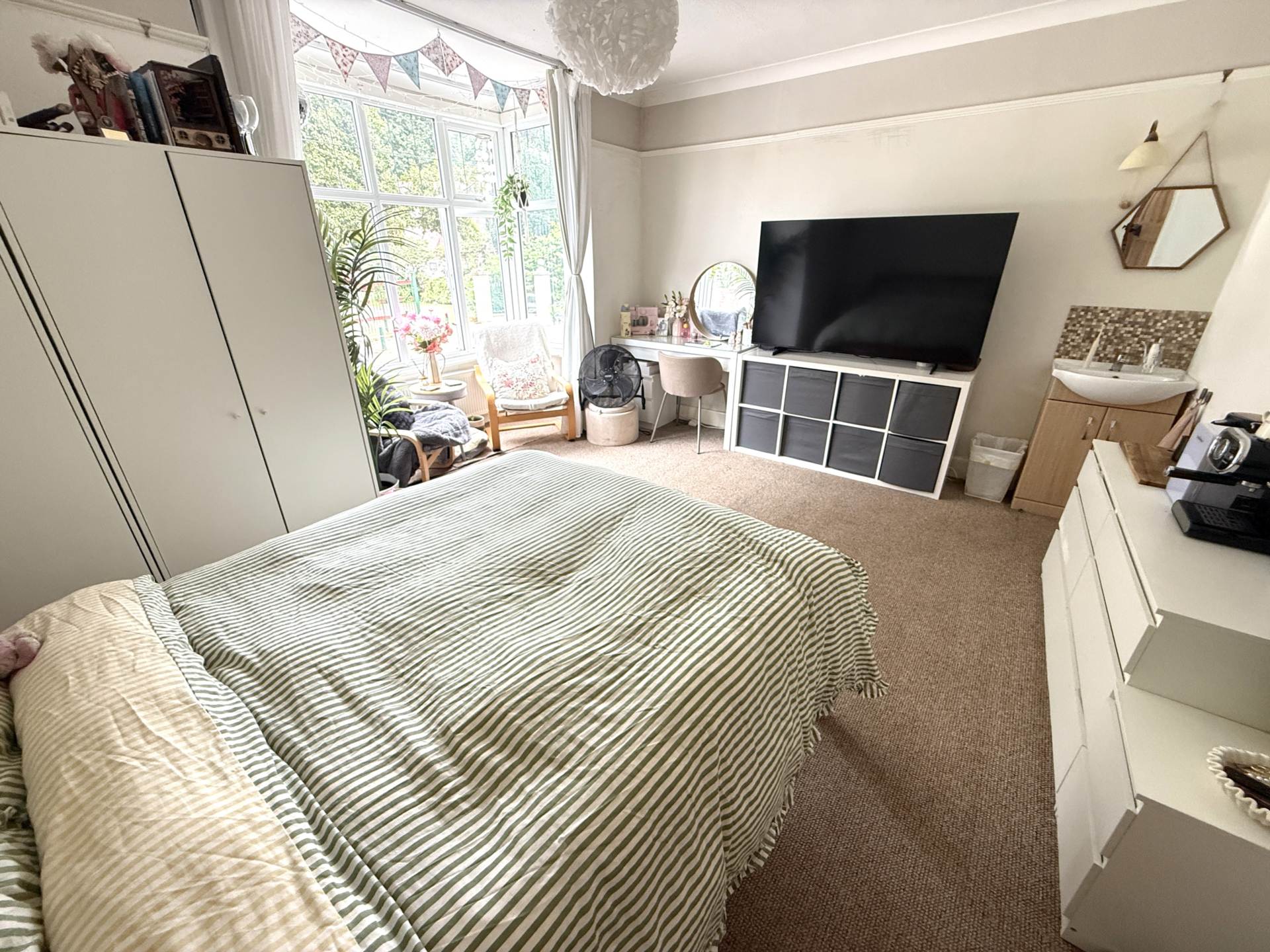 Withycombe Road, Exmouth, Image 6
