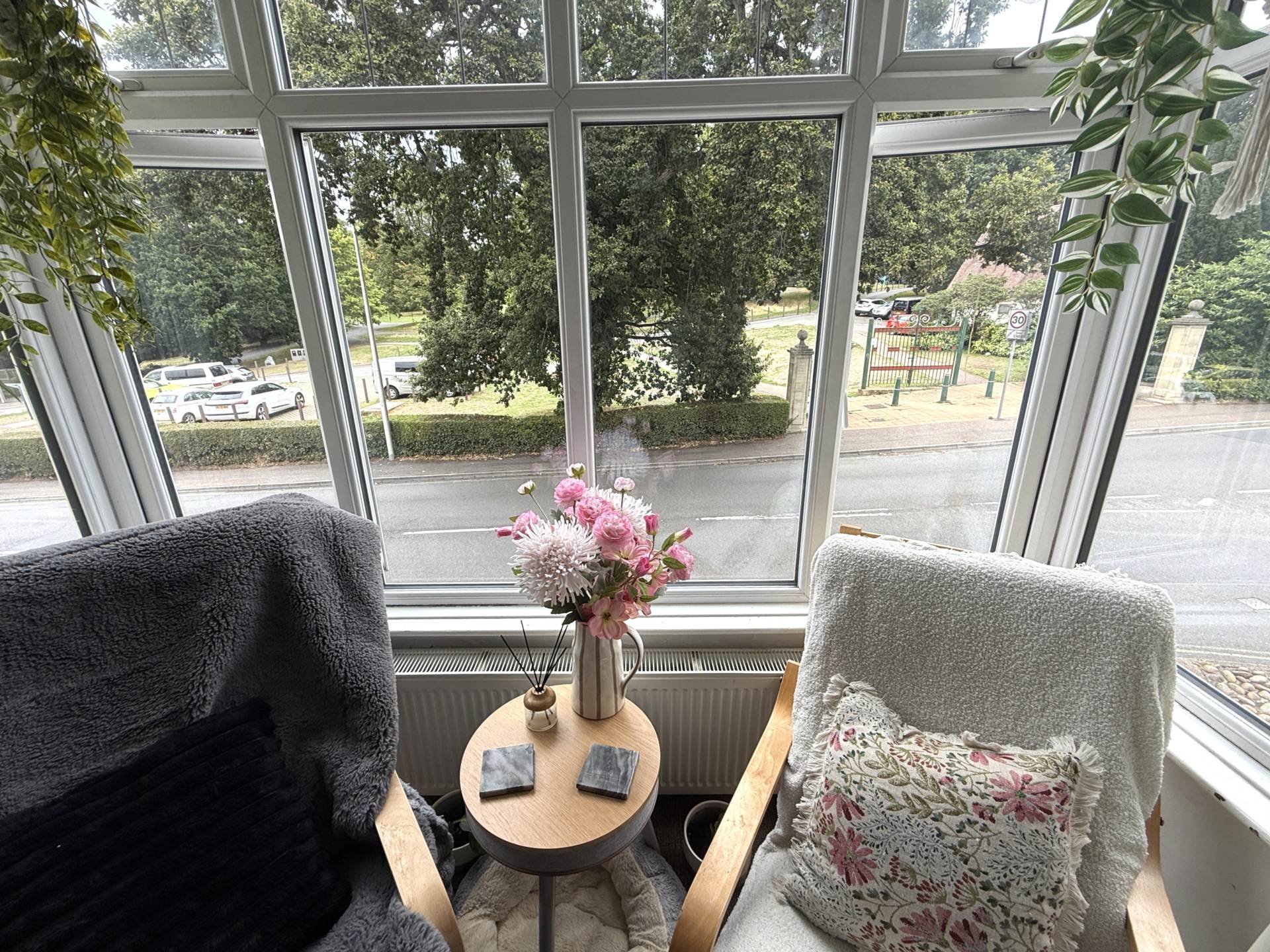 Withycombe Road, Exmouth, Image 7