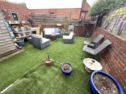 Withycombe Road, Exmouth, Image 11