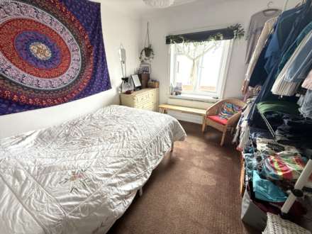 Withycombe Road, Exmouth, Image 12
