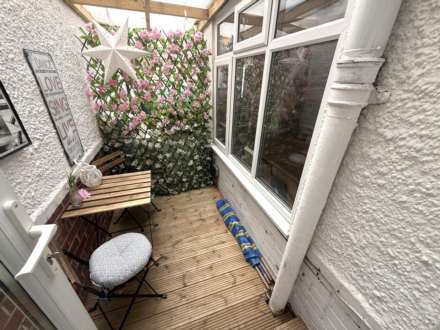 Withycombe Road, Exmouth, Image 13