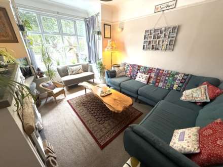 Withycombe Road, Exmouth, Image 2