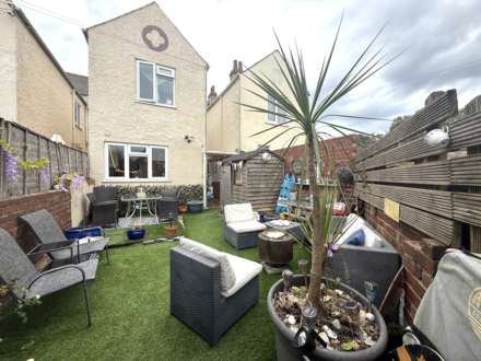 Withycombe Road, Exmouth, Image 3