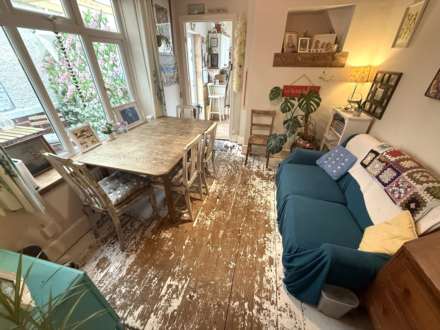 Withycombe Road, Exmouth, Image 4