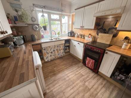 Withycombe Road, Exmouth, Image 5