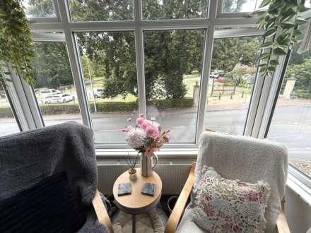 Withycombe Road, Exmouth, Image 7