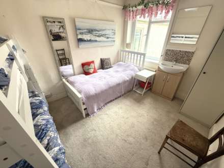 Withycombe Road, Exmouth, Image 8
