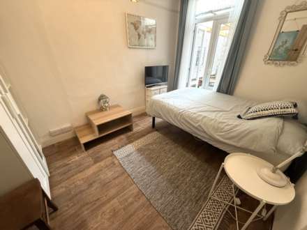Withycombe Road, Exmouth, Image 9