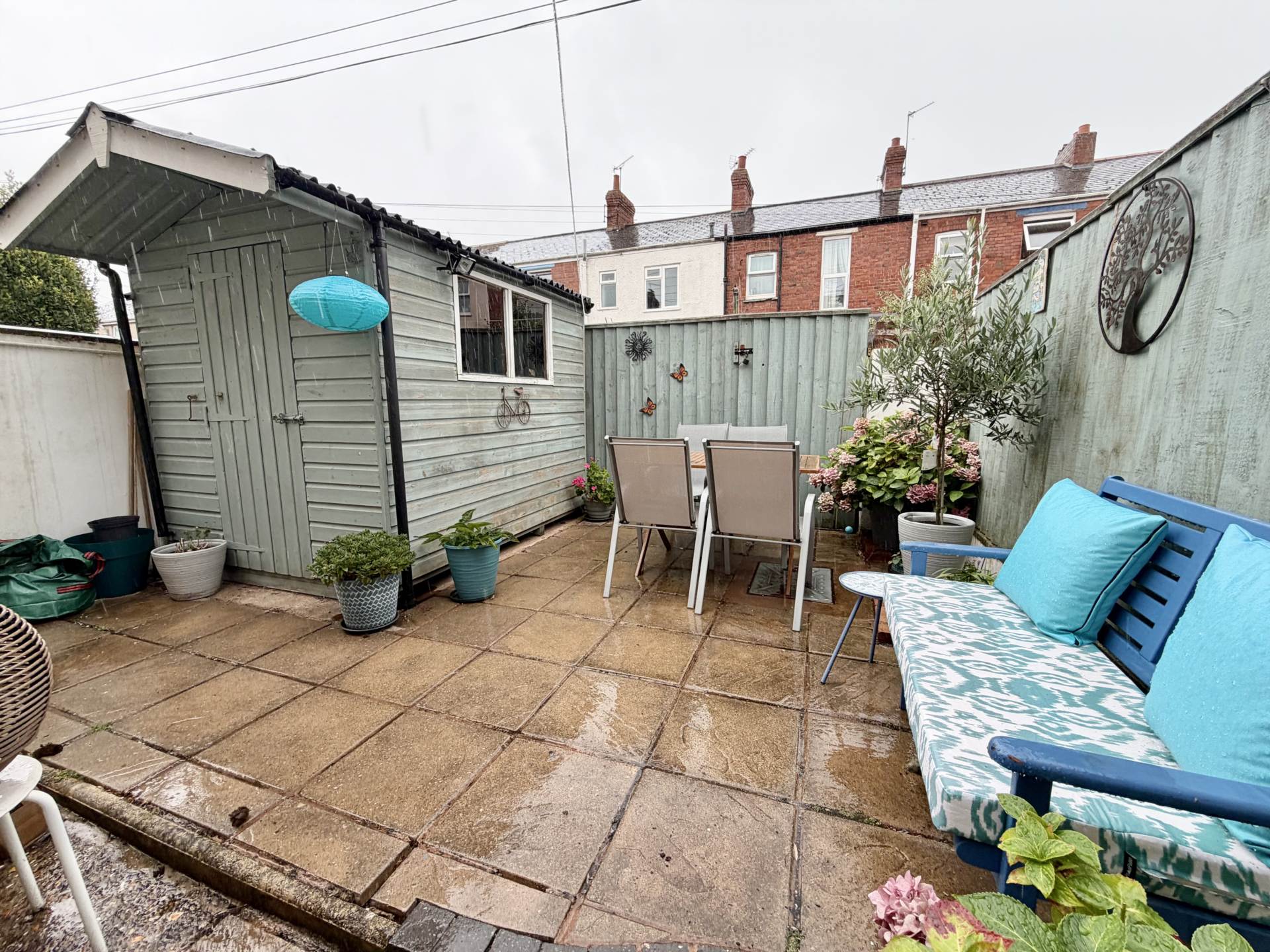 Salisbury Road, Exmouth, Image 10