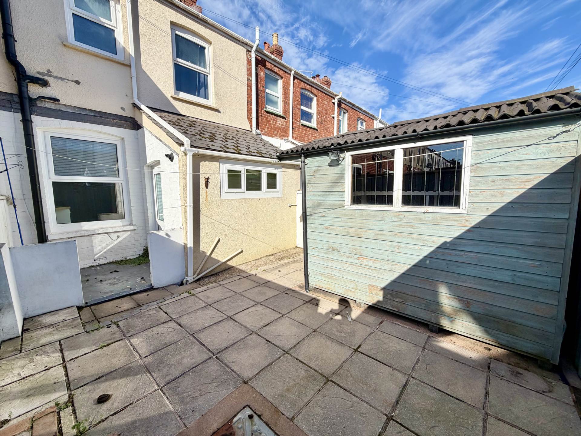 Salisbury Road, Exmouth, Image 11
