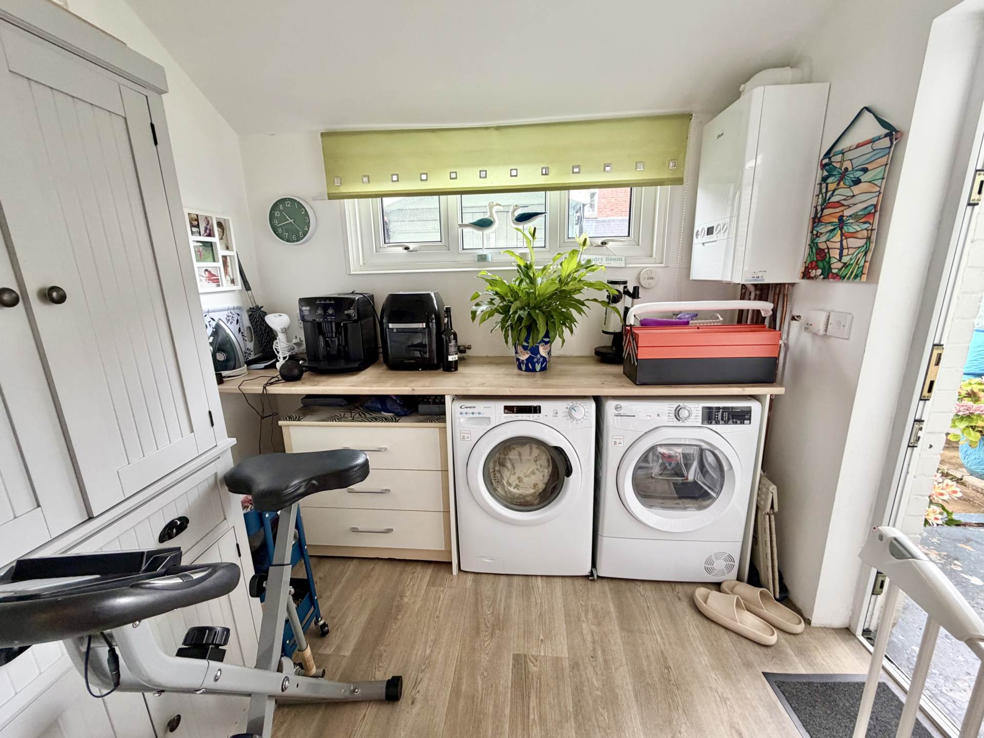 Salisbury Road, Exmouth, Image 5