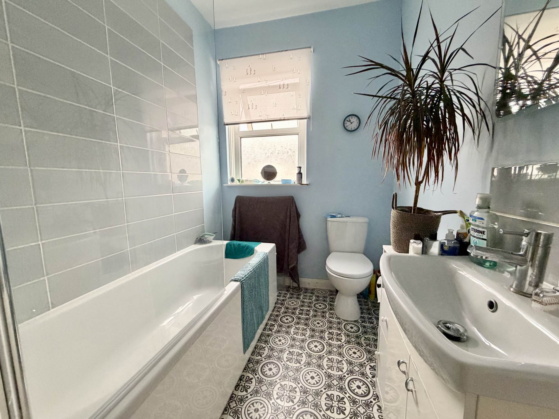 Salisbury Road, Exmouth, Image 8