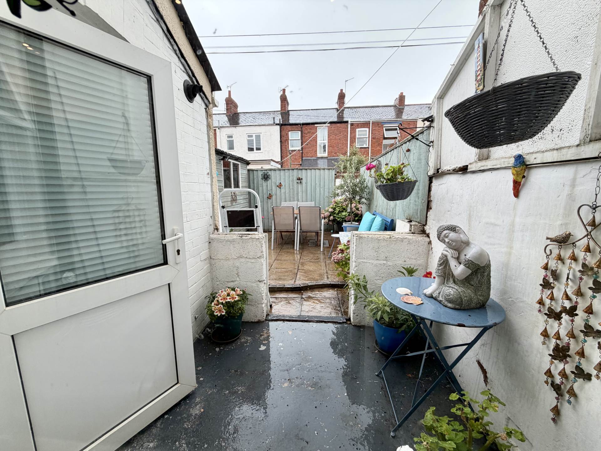 Salisbury Road, Exmouth, Image 9