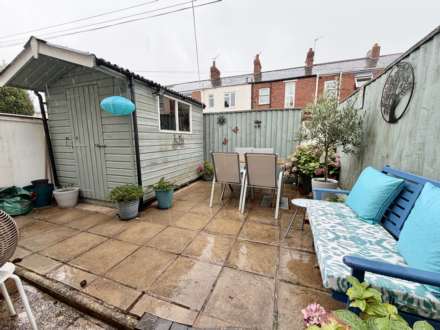 Salisbury Road, Exmouth, Image 10