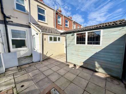 Salisbury Road, Exmouth, Image 11