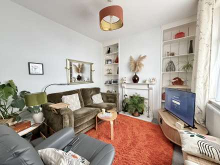 Salisbury Road, Exmouth, Image 2