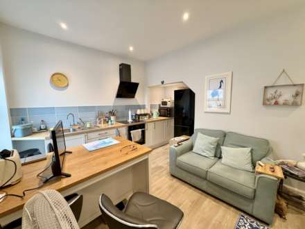 Salisbury Road, Exmouth, Image 3