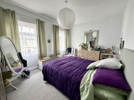 Salisbury Road, Exmouth, Image 6