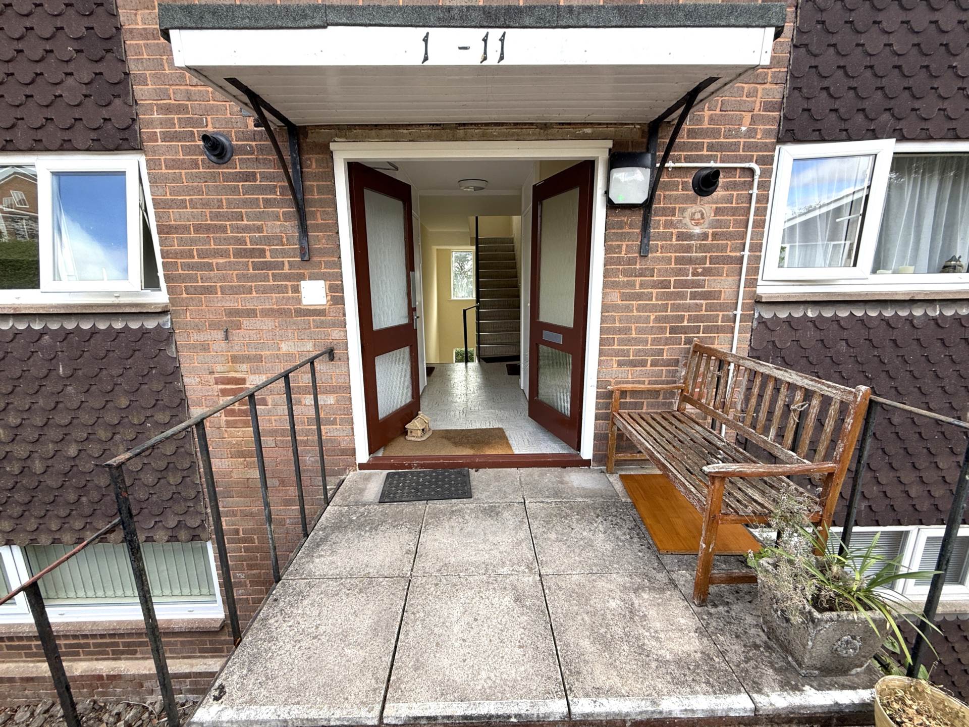 The Marles, Exmouth, Image 10