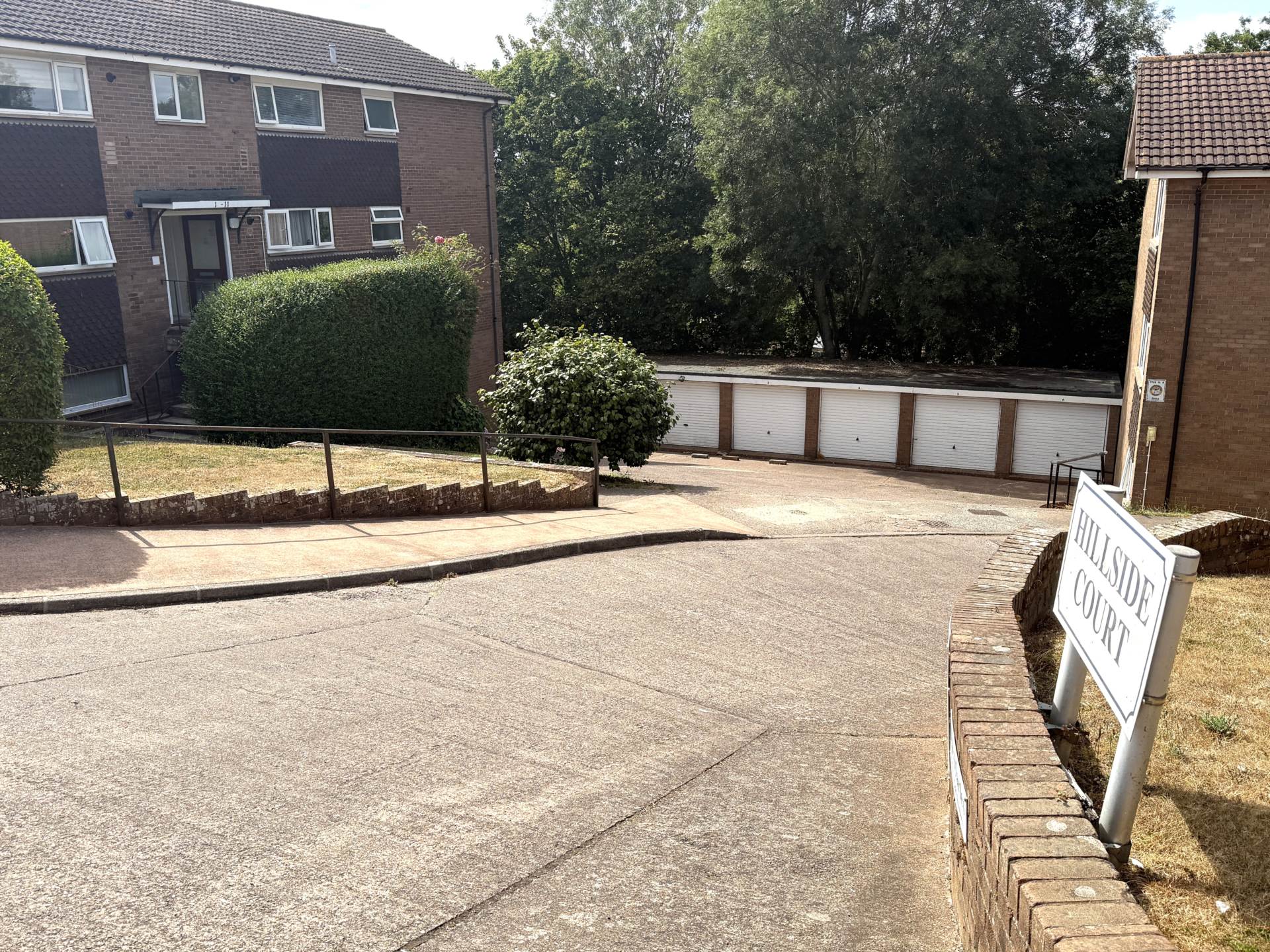 The Marles, Exmouth, Image 11