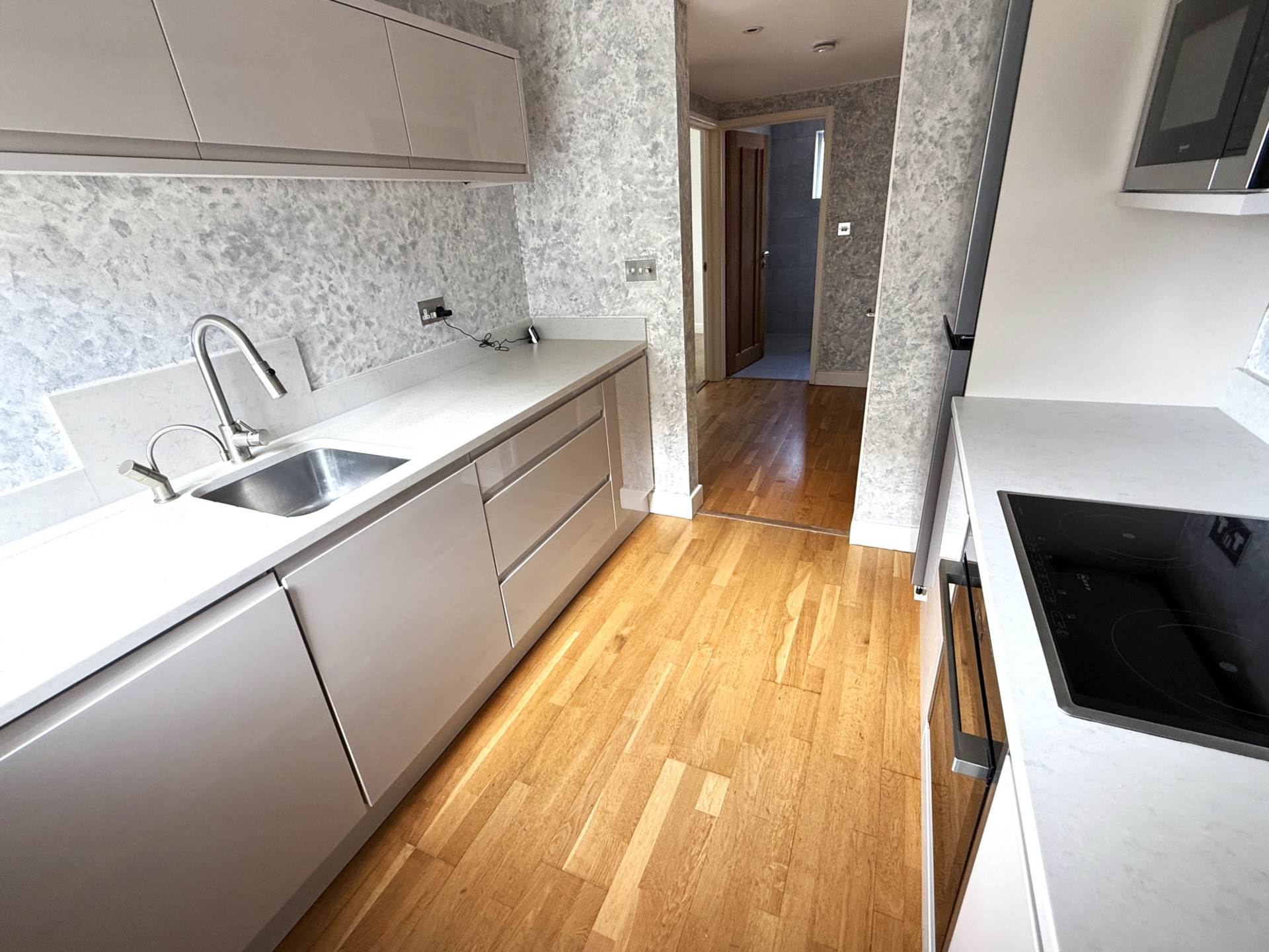 The Marles, Exmouth, Image 5