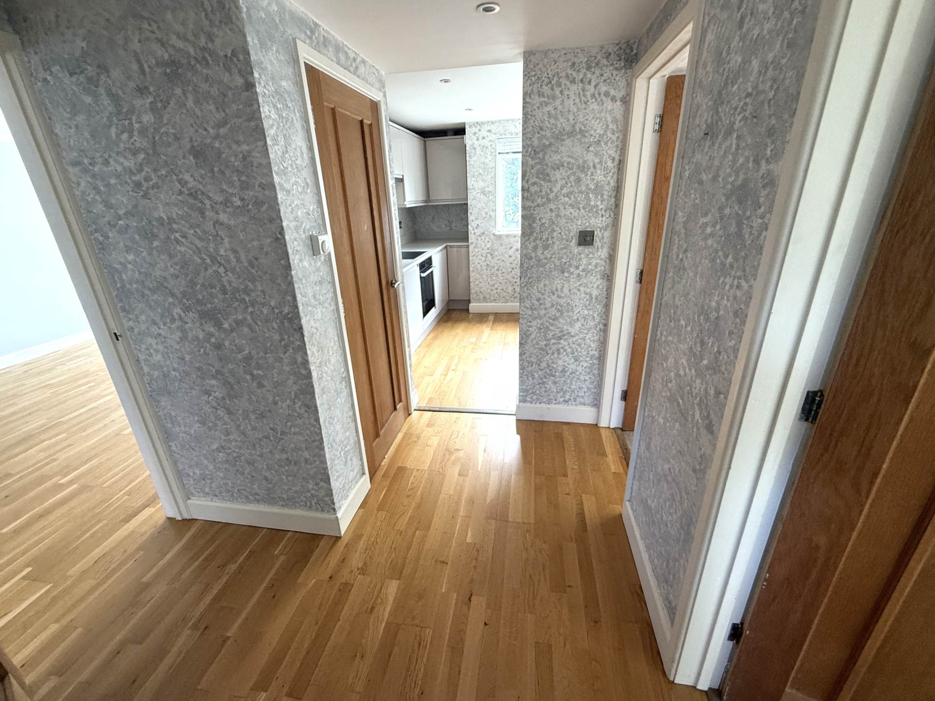 The Marles, Exmouth, Image 6
