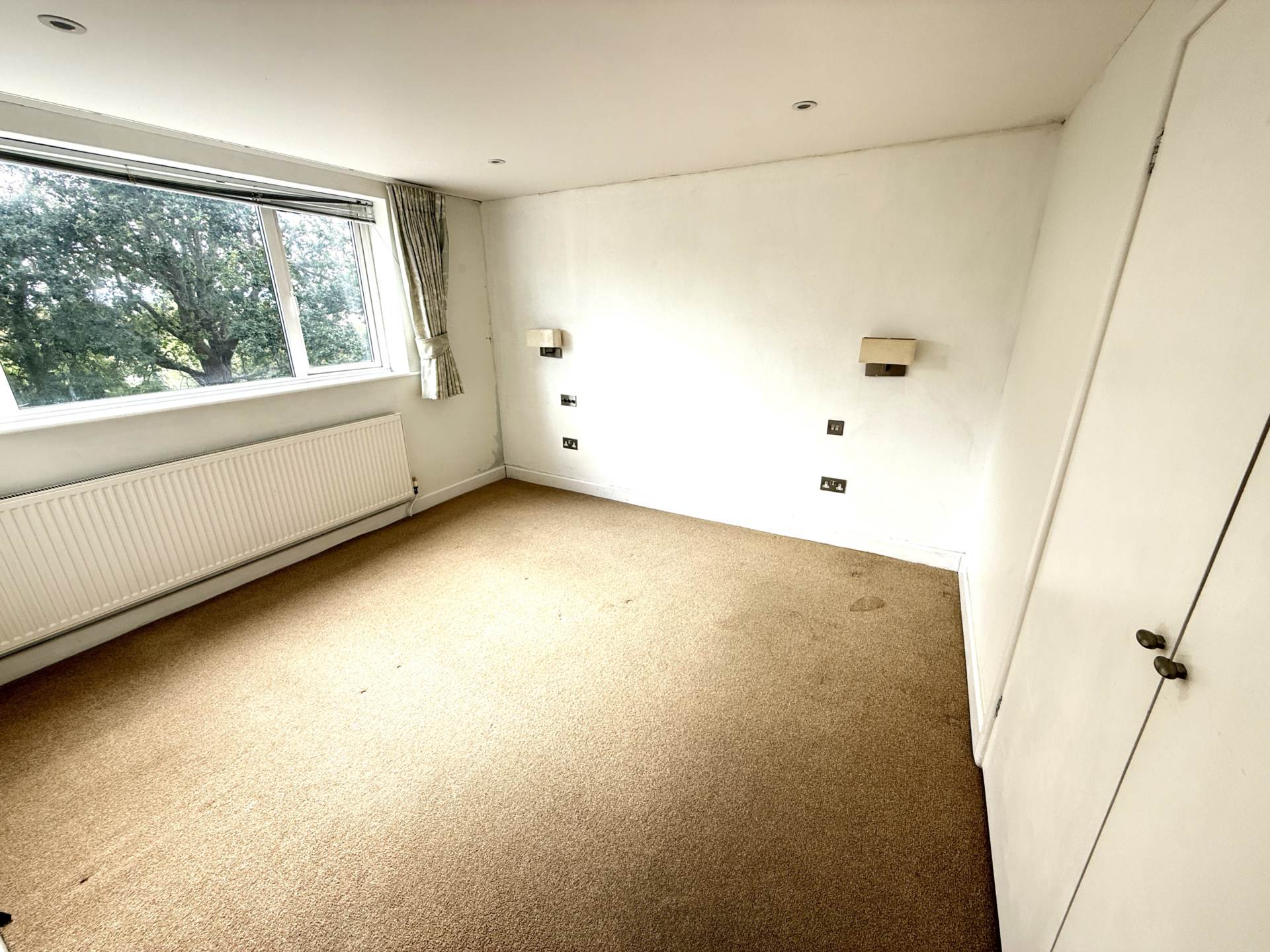 The Marles, Exmouth, Image 7
