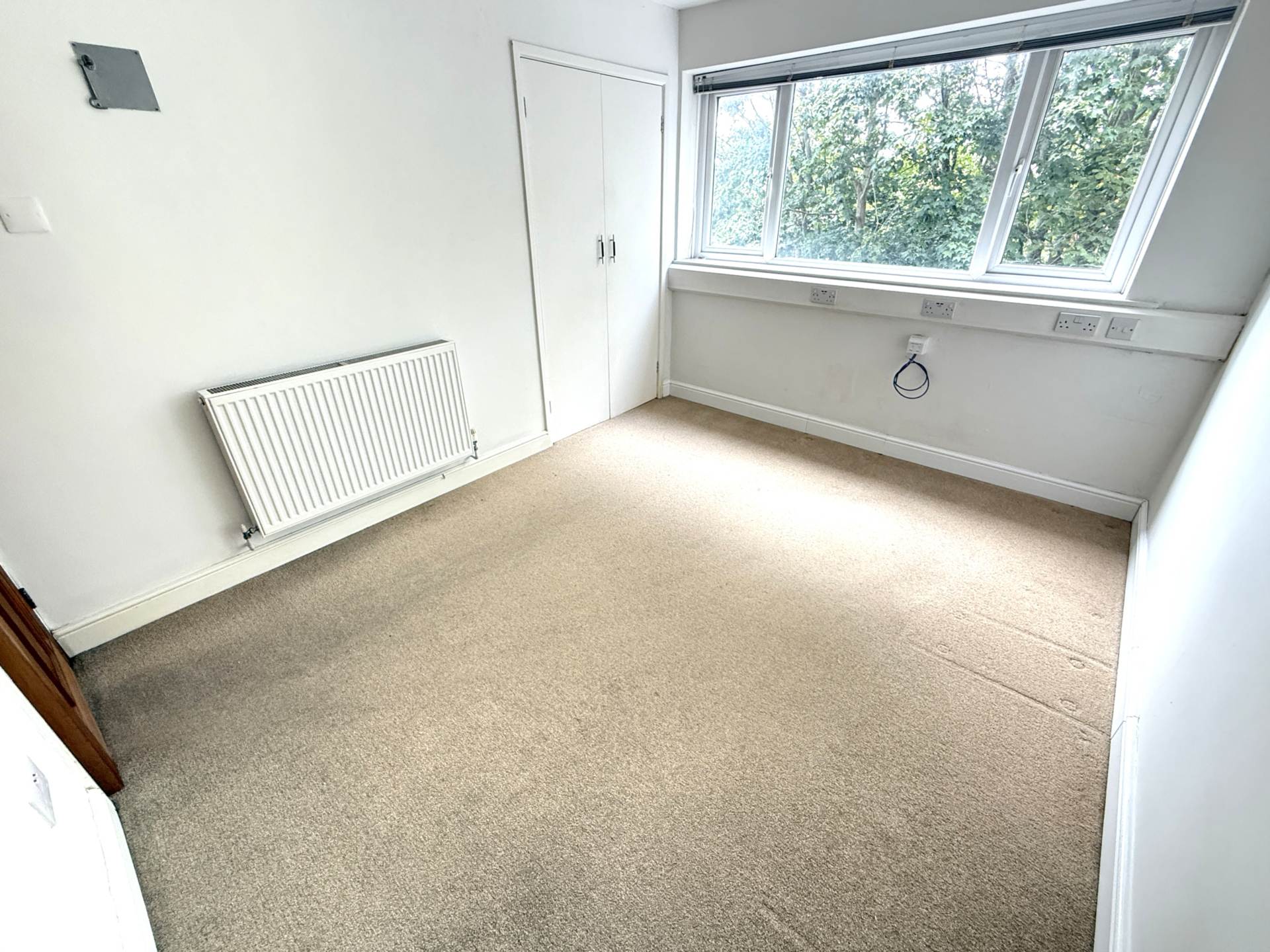 The Marles, Exmouth, Image 8