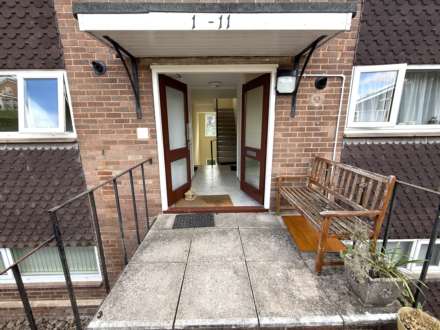 The Marles, Exmouth, Image 10