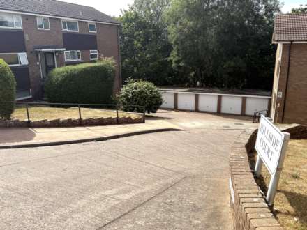 The Marles, Exmouth, Image 11