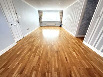 The Marles, Exmouth, Image 4