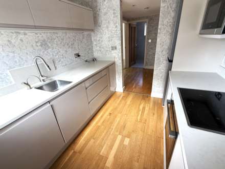 The Marles, Exmouth, Image 5