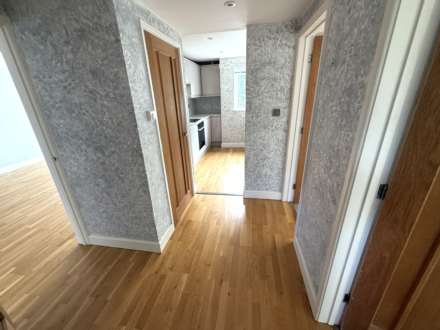 The Marles, Exmouth, Image 6