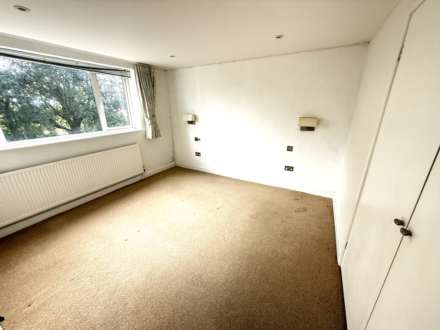 The Marles, Exmouth, Image 7