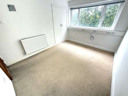 The Marles, Exmouth, Image 8