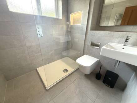 The Marles, Exmouth, Image 9