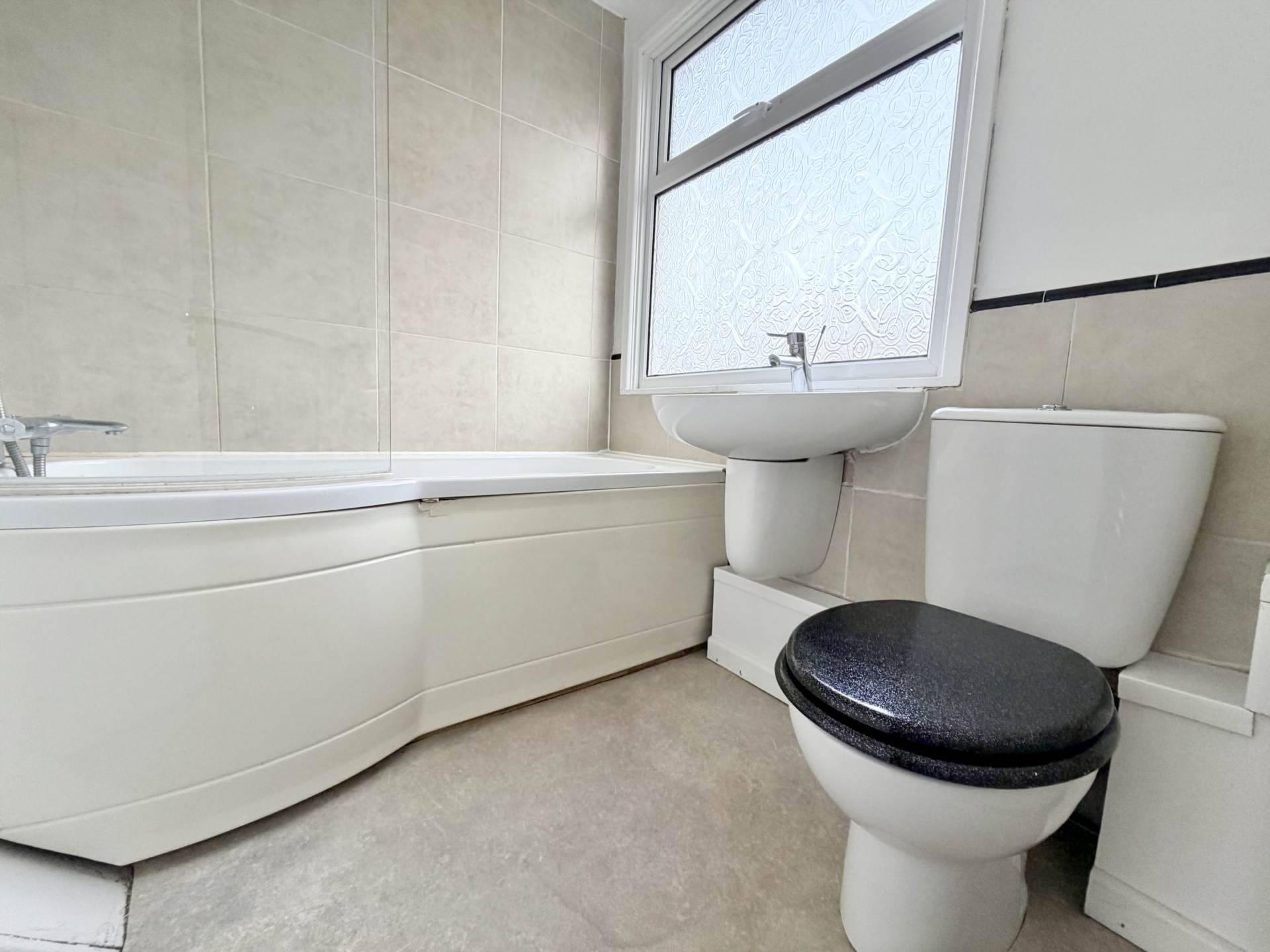 Vansittart Drive, Exmouth, Image 10
