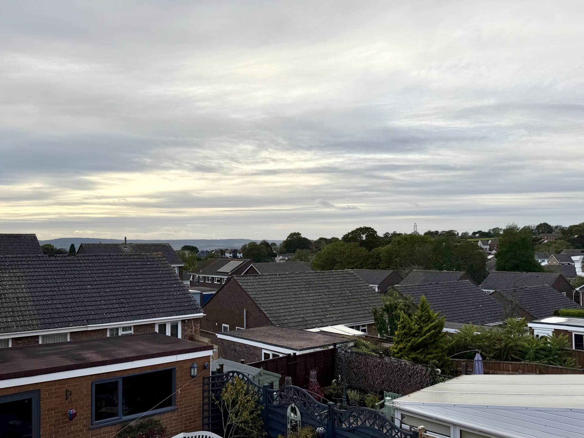 Vansittart Drive, Exmouth, Image 11