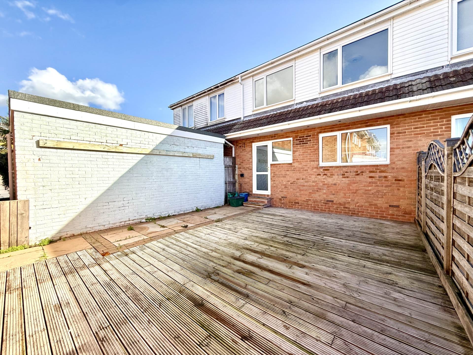 Vansittart Drive, Exmouth, Image 12